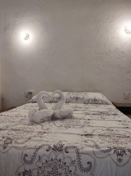 Small Studio Apt 5Min To Dt! Zihuatanejo Dış mekan fotoğraf